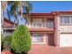 18A Packer Crescent, Paradise SA 5075