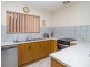 18A Packer Crescent, Paradise SA 5075