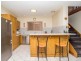 18A Packer Crescent, Paradise SA 5075