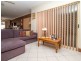 18A Packer Crescent, Paradise SA 5075
