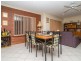 18A Packer Crescent, Paradise SA 5075