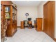 18A Packer Crescent, Paradise SA 5075