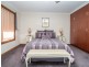18A Packer Crescent, Paradise SA 5075