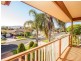 18A Packer Crescent, Paradise SA 5075