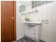 18A Packer Crescent, Paradise SA 5075