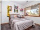 18A Packer Crescent, Paradise SA 5075