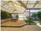 18A Packer Crescent, Paradise SA 5075