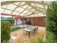 18A Packer Crescent, Paradise SA 5075