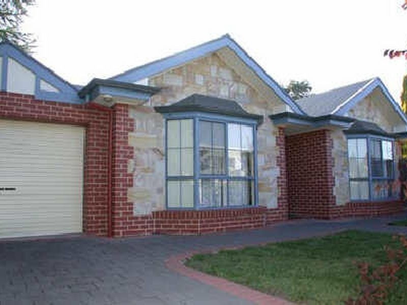 1/10 Rutherglen Avenue, Collinswood SA 5081