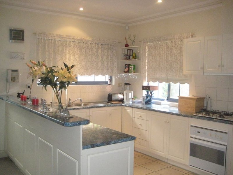 1/10 Rutherglen Avenue, Collinswood SA 5081