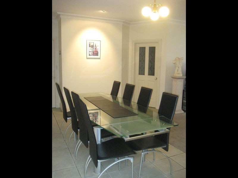 1/10 Rutherglen Avenue, Collinswood SA 5081