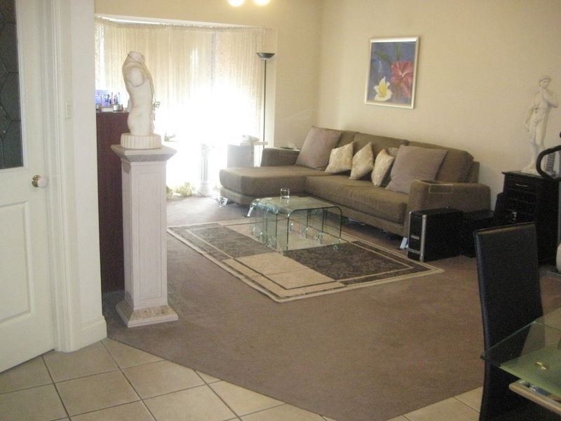 1/10 Rutherglen Avenue, Collinswood SA 5081