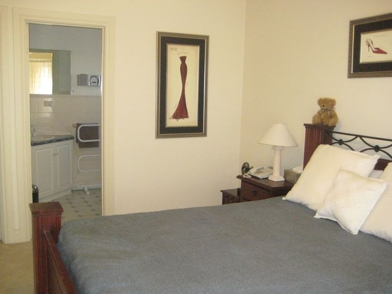 1/10 Rutherglen Avenue, Collinswood SA 5081