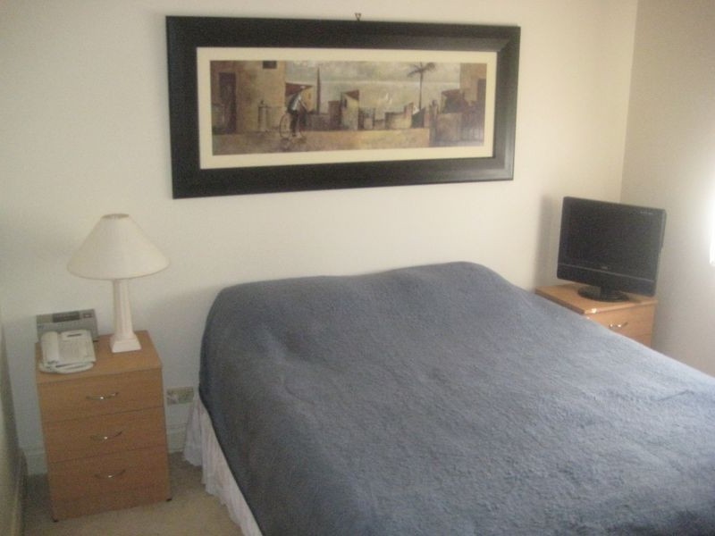 1/10 Rutherglen Avenue, Collinswood SA 5081