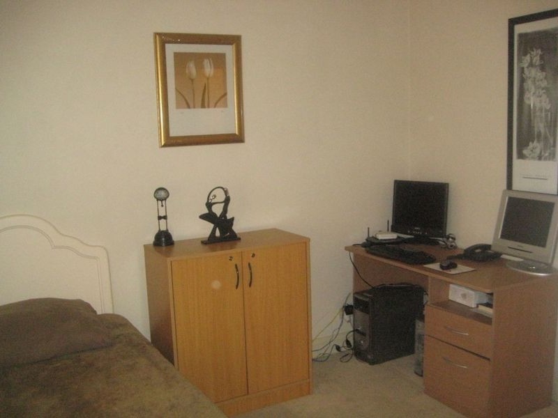 1/10 Rutherglen Avenue, Collinswood SA 5081