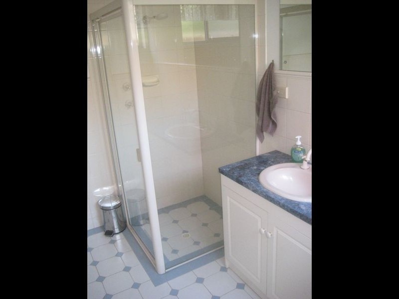 1/10 Rutherglen Avenue, Collinswood SA 5081