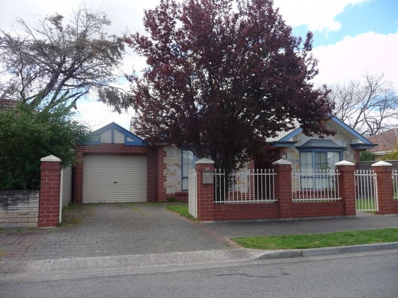1/10 Rutherglen Avenue, Collinswood SA 5081