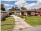 13 Redwood Avenue, Redwood Park SA 5097