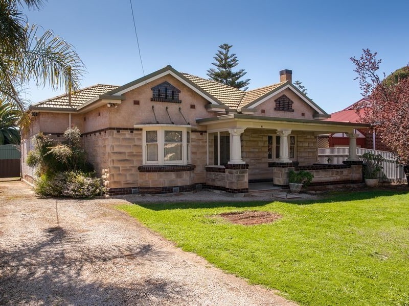 26 Charlbury Road, Medindie Gardens SA 5081