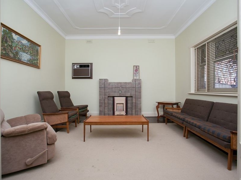 26 Charlbury Road, Medindie Gardens SA 5081