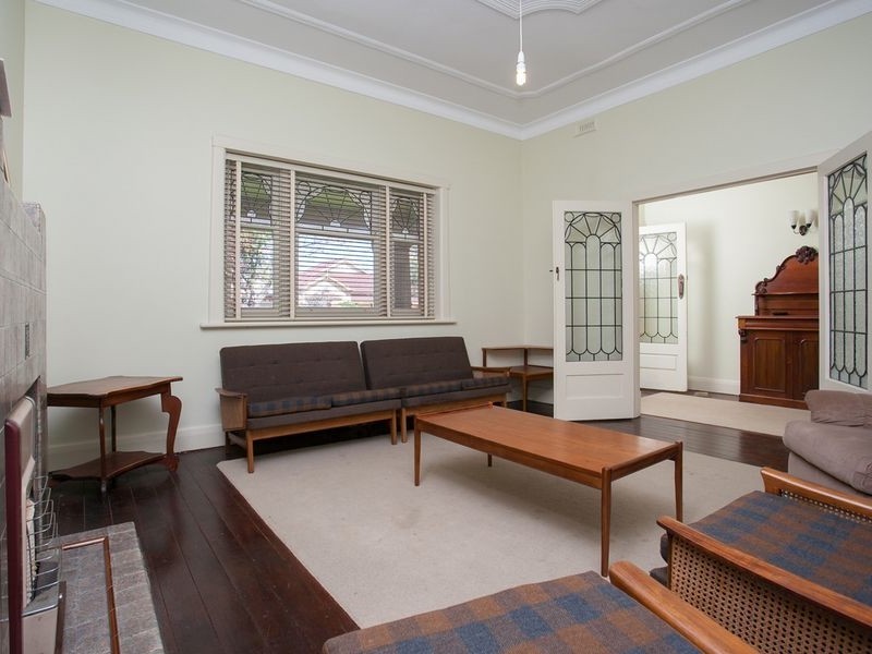 26 Charlbury Road, Medindie Gardens SA 5081