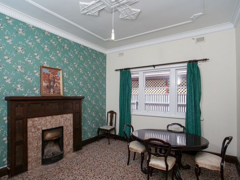 26 Charlbury Road, Medindie Gardens SA 5081