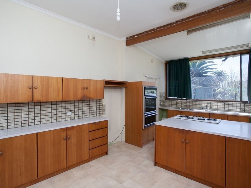 26 Charlbury Road, Medindie Gardens SA 5081