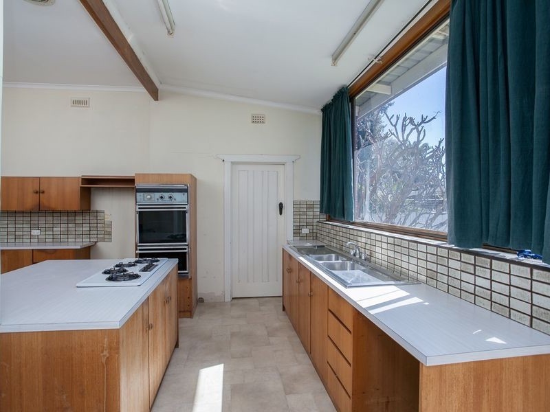 26 Charlbury Road, Medindie Gardens SA 5081