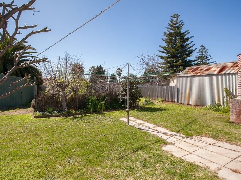 26 Charlbury Road, Medindie Gardens SA 5081