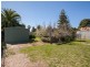 26 Charlbury Road, Medindie Gardens SA 5081