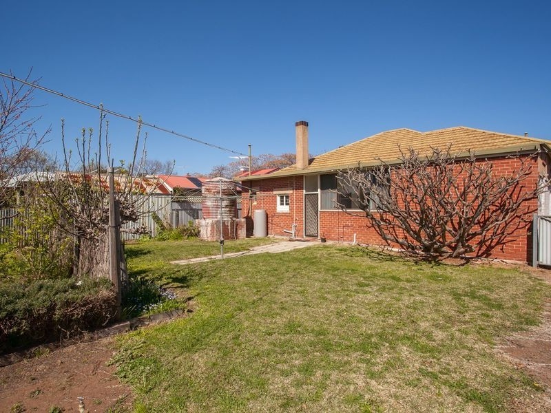 26 Charlbury Road, Medindie Gardens SA 5081