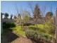 26 Charlbury Road, Medindie Gardens SA 5081