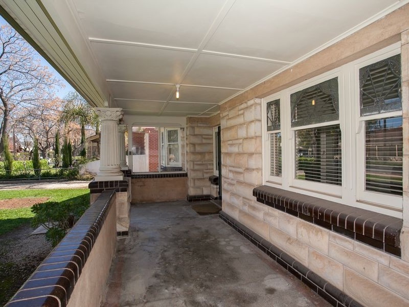 26 Charlbury Road, Medindie Gardens SA 5081