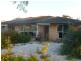 224 Montacute Road, Rostrevor SA 5073