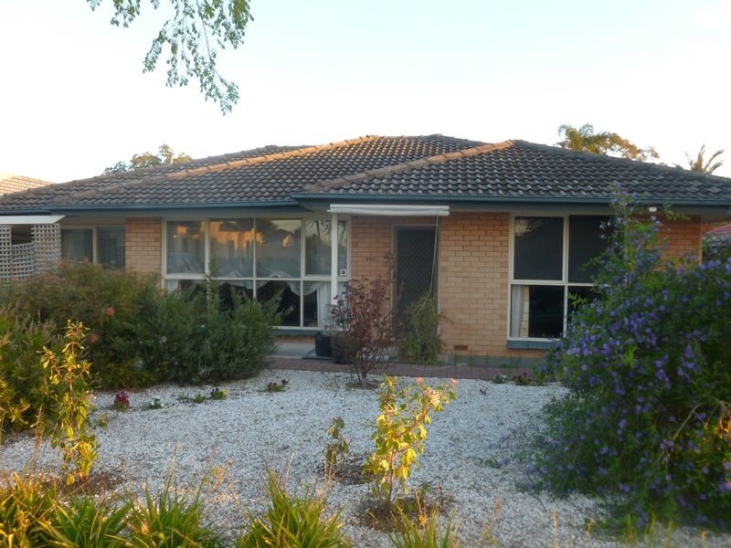 224 Montacute Road, Rostrevor SA 5073