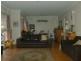 224 Montacute Road, Rostrevor SA 5073