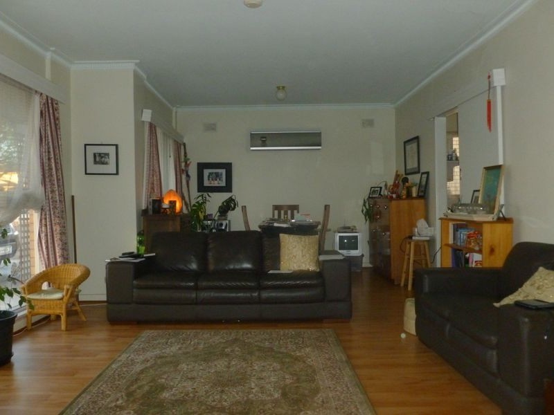 224 Montacute Road, Rostrevor SA 5073