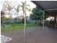 224 Montacute Road, Rostrevor SA 5073