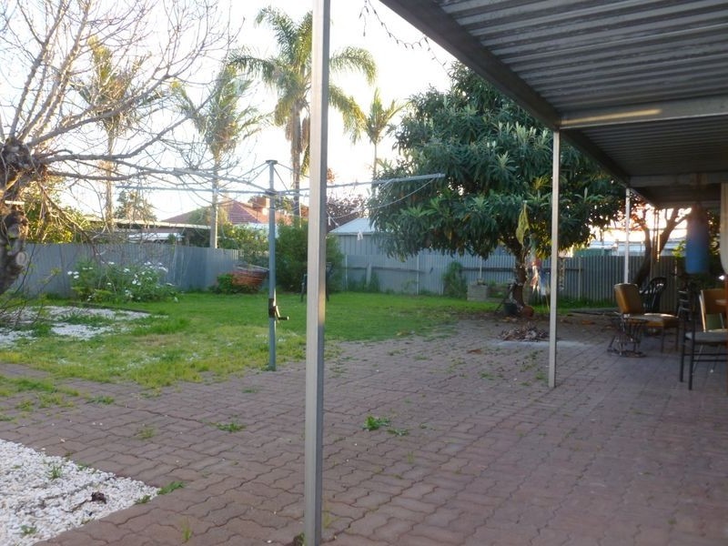 224 Montacute Road, Rostrevor SA 5073