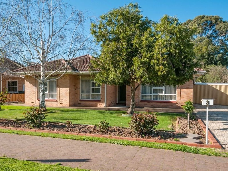 3 Norman Street, Paradise SA 5075