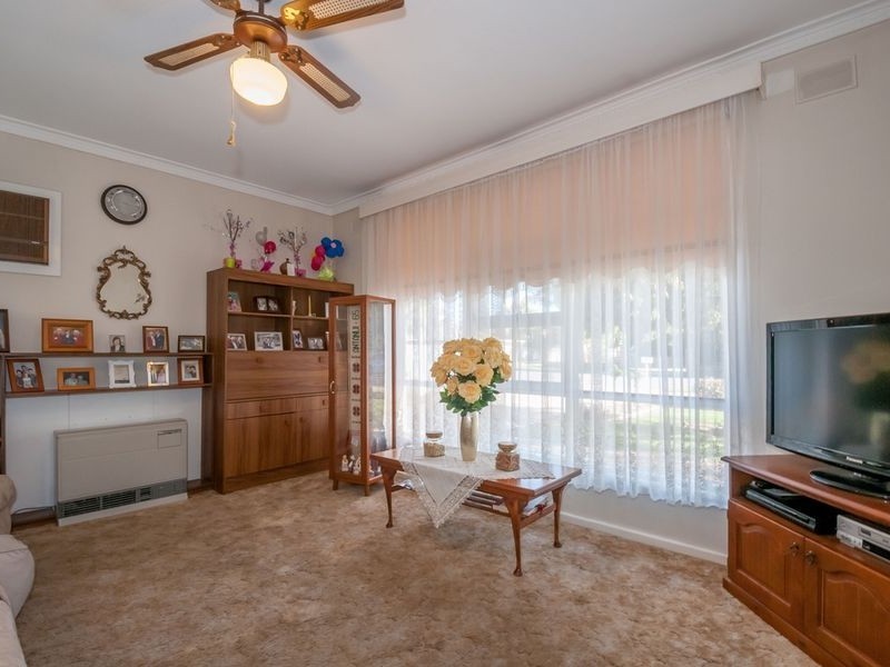 3 Norman Street, Paradise SA 5075