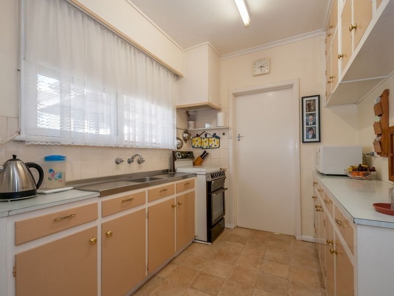 3 Norman Street, Paradise SA 5075