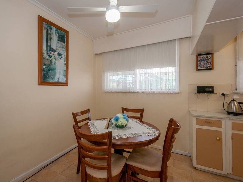 3 Norman Street, Paradise SA 5075