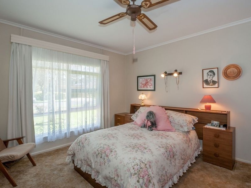 3 Norman Street, Paradise SA 5075