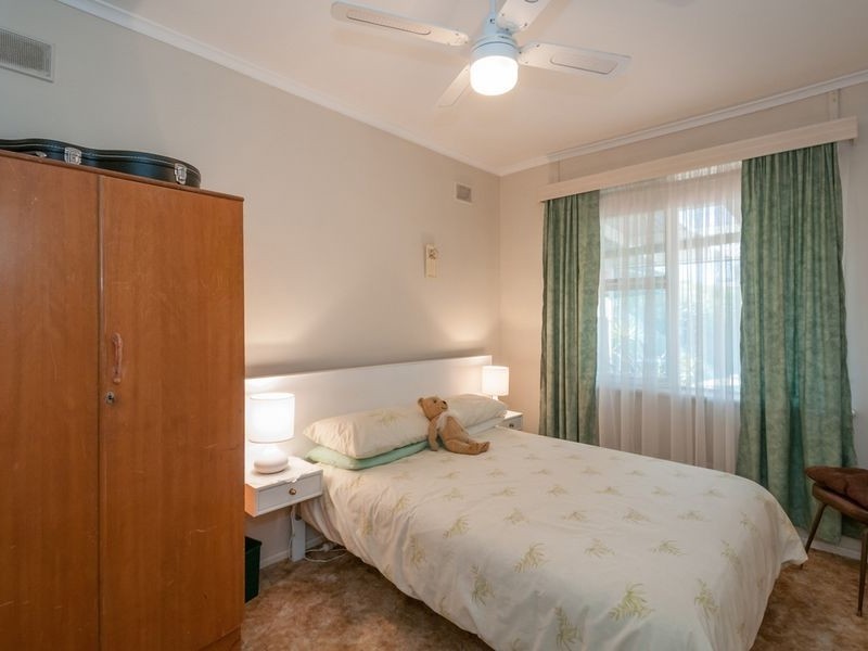 3 Norman Street, Paradise SA 5075