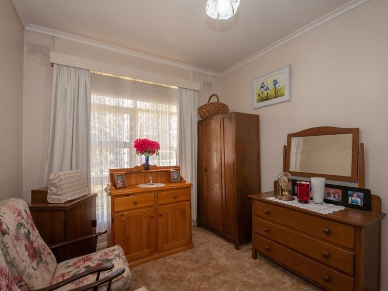 3 Norman Street, Paradise SA 5075