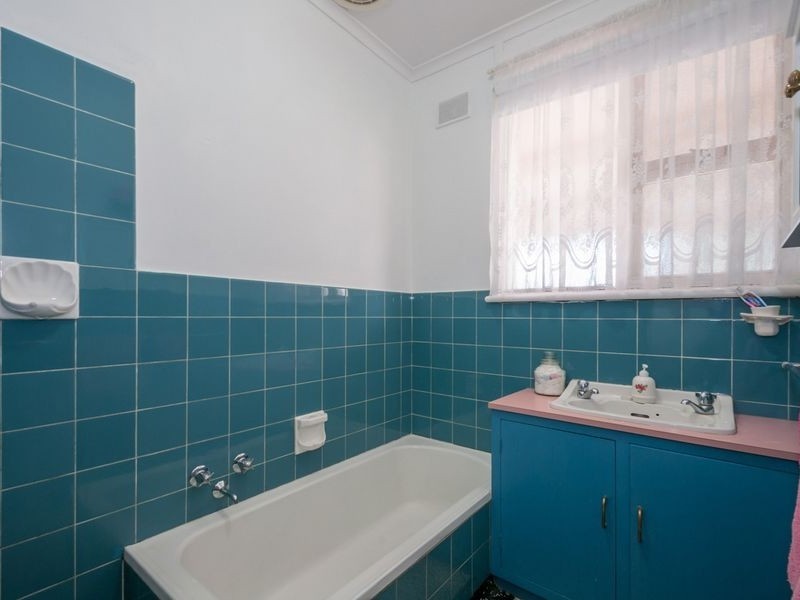 3 Norman Street, Paradise SA 5075