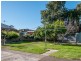 3 Norman Street, Paradise SA 5075