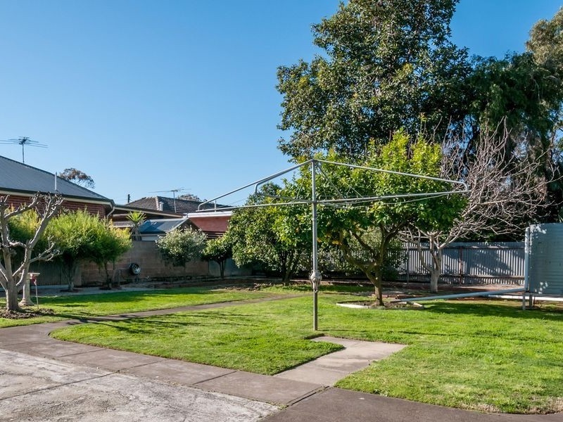 3 Norman Street, Paradise SA 5075