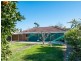 3 Norman Street, Paradise SA 5075
